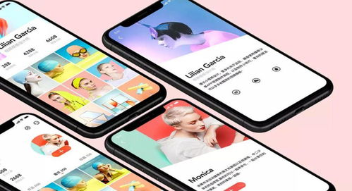 蘋(píng)果發(fā)布全新系統(tǒng)，為iPhone 11用戶帶來(lái)驚喜升級(jí)