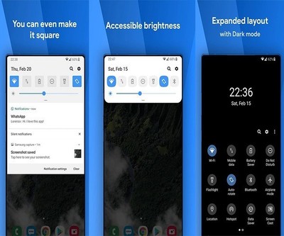 One Shade 研發(fā) 簡(jiǎn)約美學(xué)背后的科技創(chuàng)新