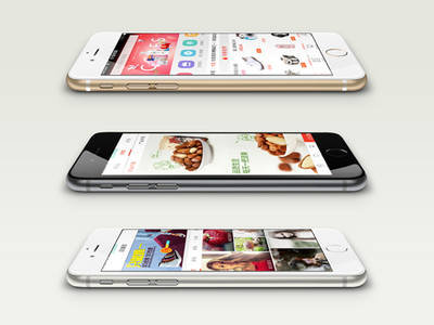 2016年App定制開(kāi)發(fā)設(shè)計(jì)新風(fēng)向 洞察、體驗(yàn)與融合